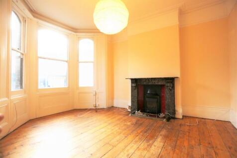 63 Preston Road (13).JPG