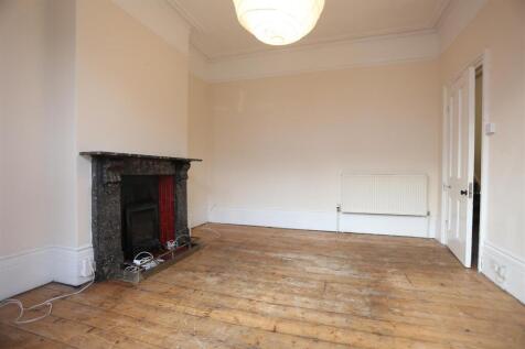 63 Preston Road (14).JPG