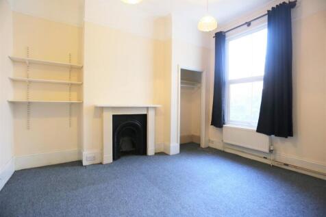 63 Preston Road (4).JPG