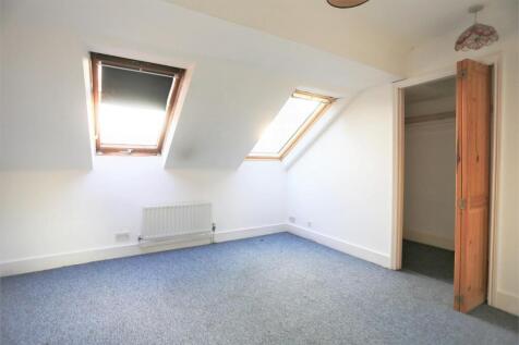 63 Preston Road (16).JPG