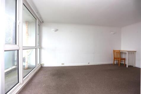 70 St James House new25   (4).JPG