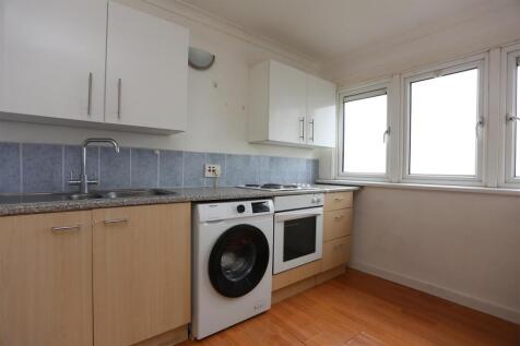 70 St James House new25   (2).JPG