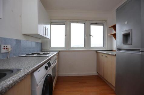 70 St James House new25   (3).JPG