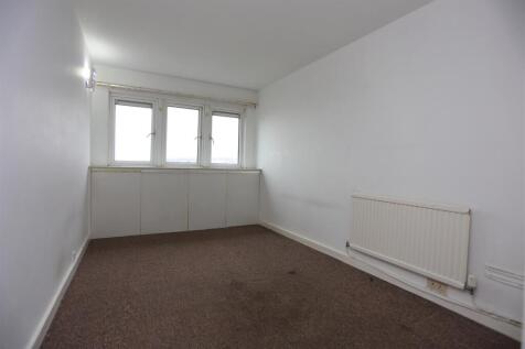 70 St James House new25   (11).JPG