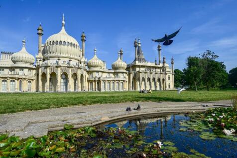 GEN Royal-Pavilion-Sunshine-.jpg