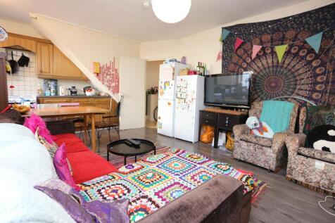 13 Hartington Rd new (12).JPG