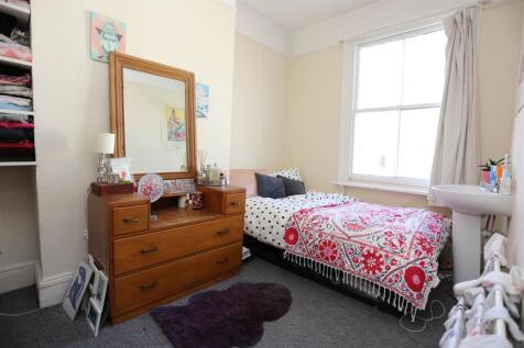 13 Hartington Rd new (6).JPG