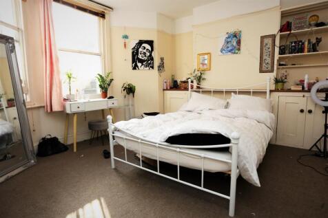 13 Hartington Rd new (15).JPG