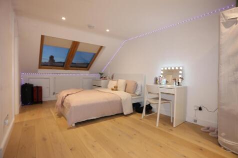 62 RUGBY PLACE (8).JPG