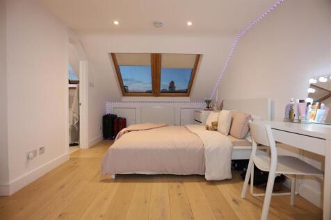 62 RUGBY PLACE (9).JPG