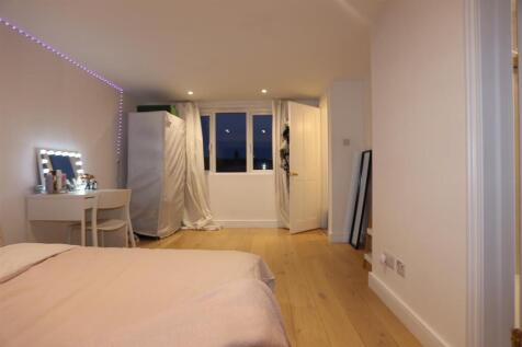 62 RUGBY PLACE (11).JPG