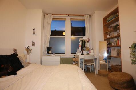 62 RUGBY PLACE (5).JPG