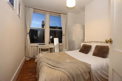 62 RUGBY PLACE (1).JPG