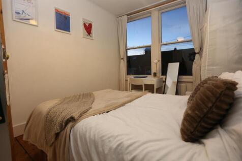 62 RUGBY PLACE (2).JPG