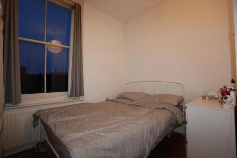 62 RUGBY PLACE (4).JPG