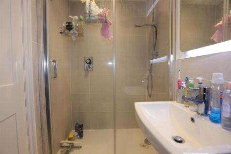 62 RUGBY PLACE (10).JPG