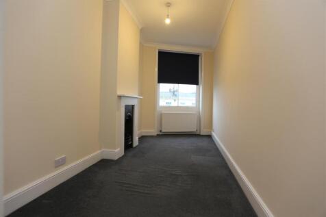 9, 35 Vernon Terrace NEW (5).JPG