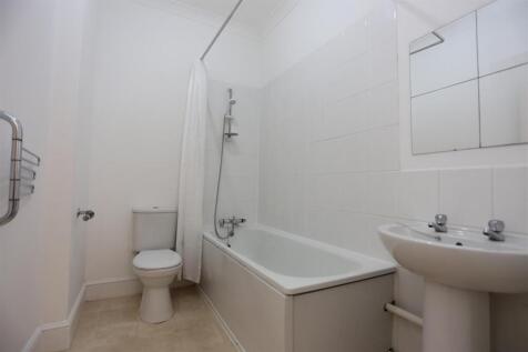 9, 35 Vernon Terrace NEW (3).JPG