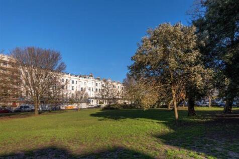 Gen Montpelier Cres 2.jpg