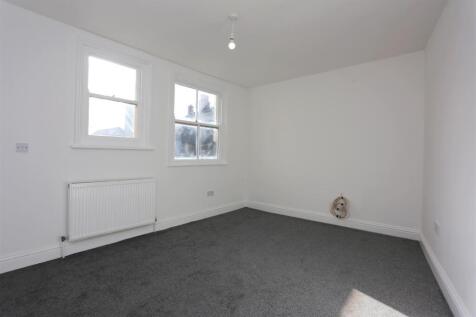 2, 34 Montpelier (7).JPG