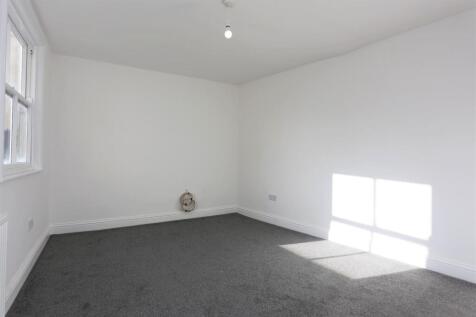 2, 34 Montpelier (6).JPG