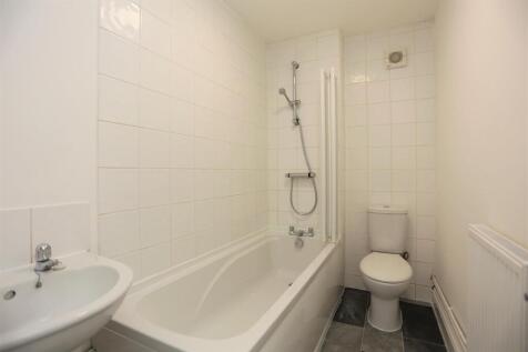 2, 34 Montpelier (4).JPG