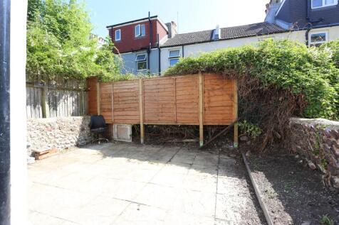 140 Upper Lewes Road (8).JPG