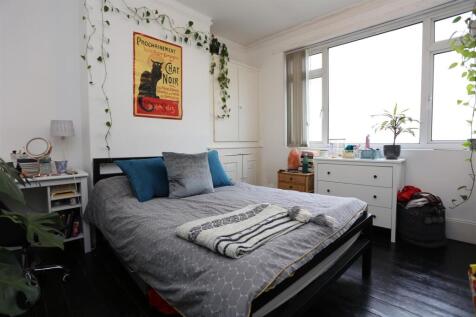 140 Upper Lewes Rd 2023 (2).JPG