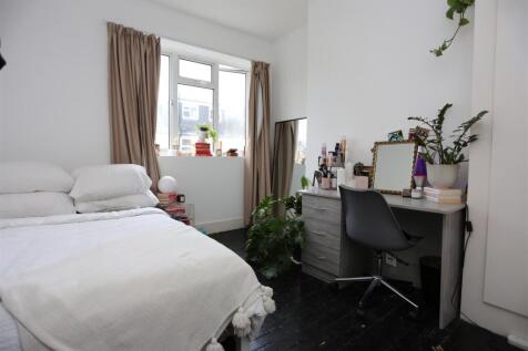 140 Upper Lewes Rd 2023 (1).JPG