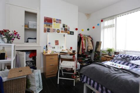 140 Upper Lewes Rd 2023 (4).JPG