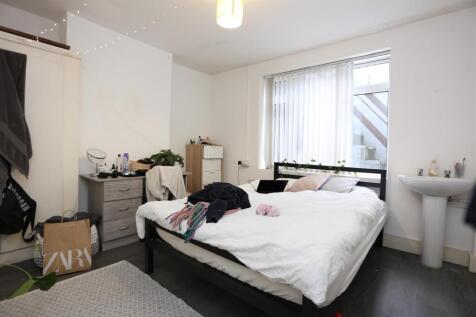 140 Upper Lewes Rd 2023 (6).JPG