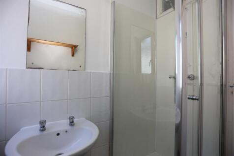 140 Upper Lewes Road (4).JPG