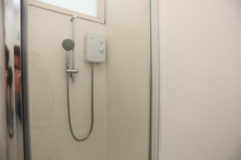 140 Upper Lewes Road (5).JPG