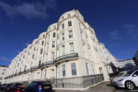 8 Percival Mansions new25 (27).JPG