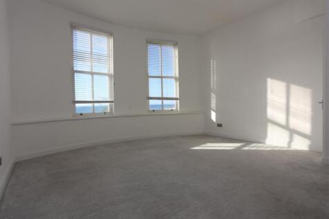 8 Percival Mansions new25 (22).JPG