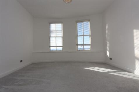 8 Percival Mansions new25 (20).JPG