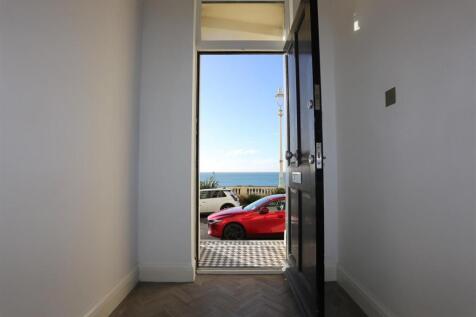 8 Percival Mansions new25 (2).JPG