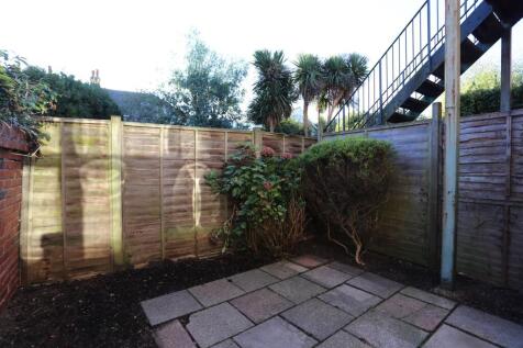 GF 17 Raphael Road (11).JPG