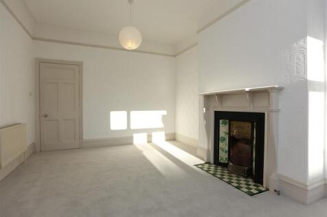 GF 17 Raphael Road (8).JPG