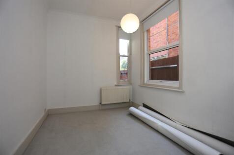 GF 17 Raphael Road (1).JPG