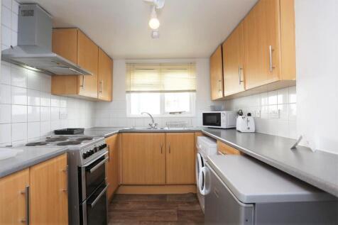 5 Upper Market Street (5).jpg