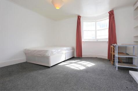 5 Upper Market Street (3).jpg