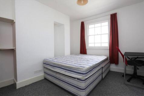 5 Upper Market Street (2).jpg