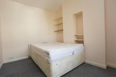 5 Upper Market Street (9).jpg