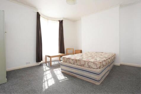 5 Upper Market Street (7).jpg