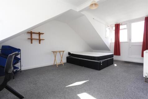 5 Upper Market Street (4).jpg