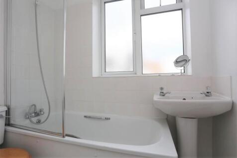 5 Upper Market Street (8).jpg