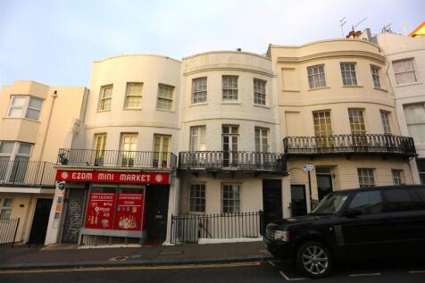 4, 18 Norfolk Sq new25 (1).JPG