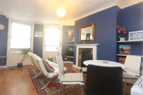 4, 18 Norfolk Sq new25 (3).JPG