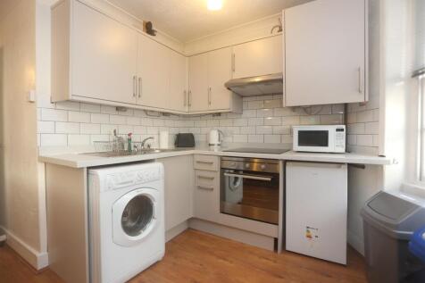 4, 18 Norfolk Sq new25 (4).JPG